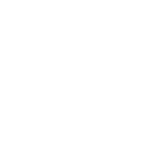Lacombe Regional Tourism logo