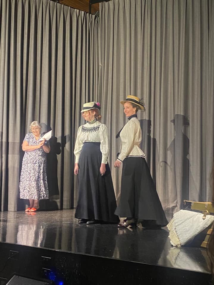 historical performance