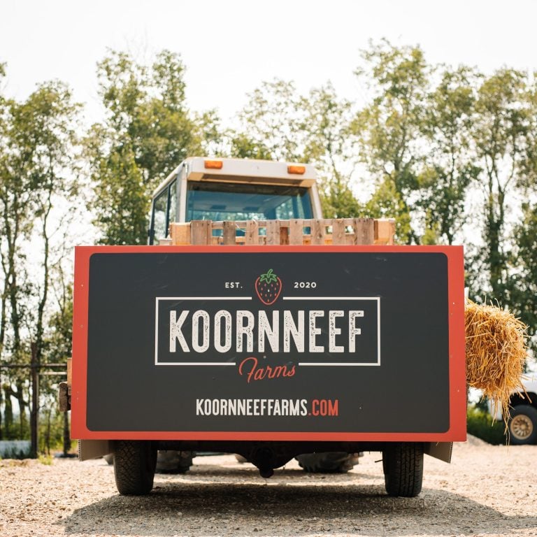 Koornneef Farms