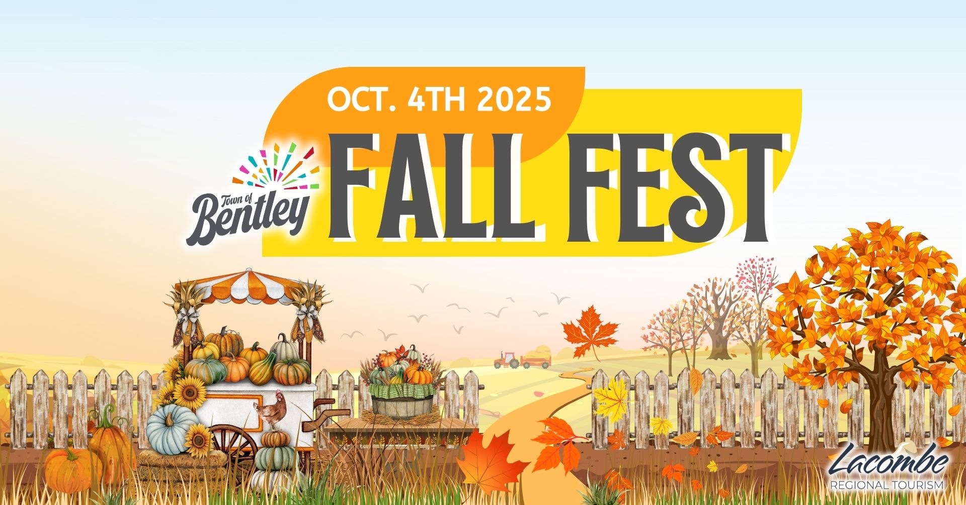 FALL FEST