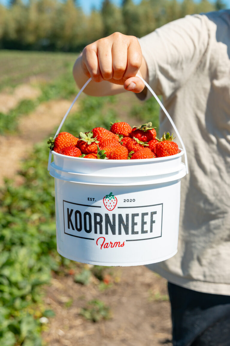 Koornneef Farms